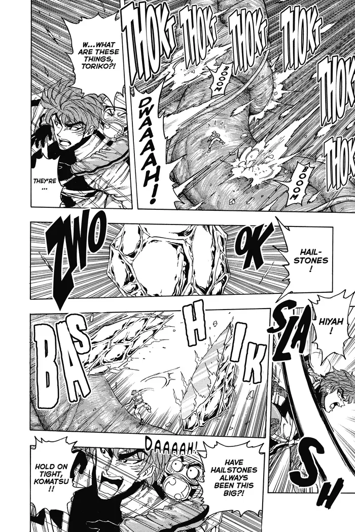 Toriko Chapter 105 image 07_optimized